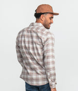 SSCO_M_Redwood_LS_Flannels_Redwood_3