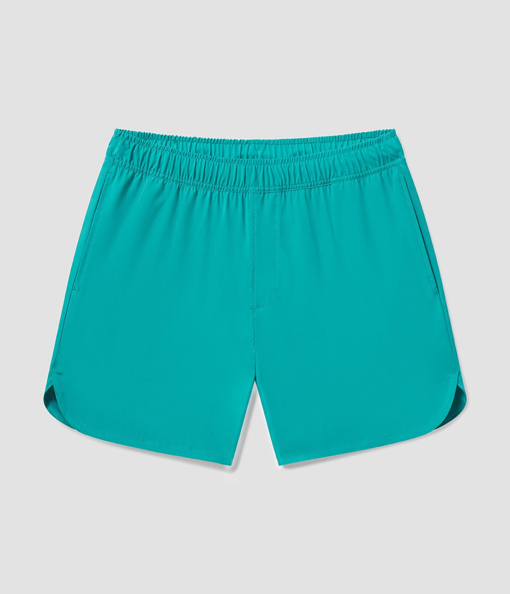 SSCO_M_Sand_To_Surf_Volley_Shorts_Emerald_City_1