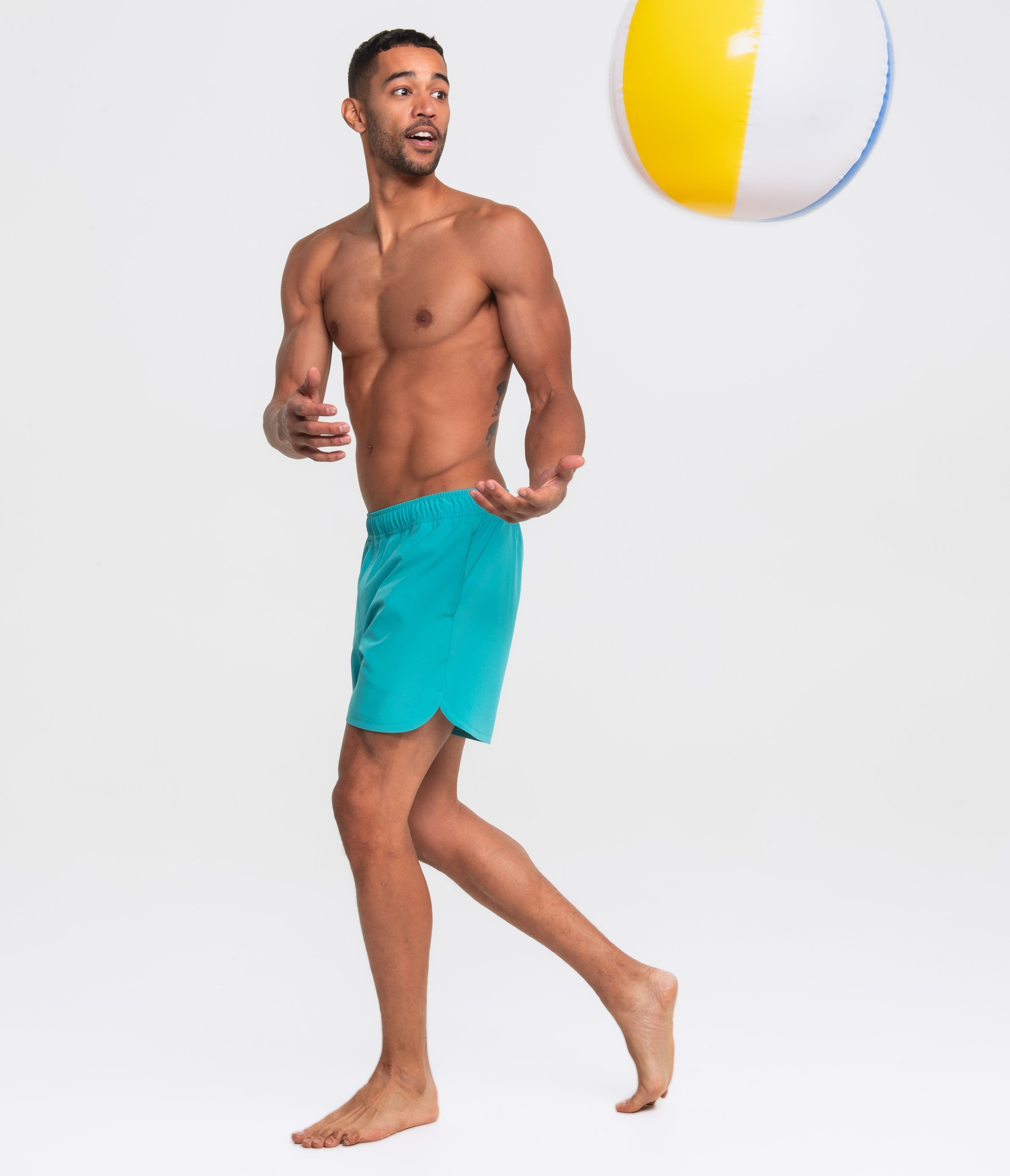 SSCO_M_Sand_To_Surf_Volley_Shorts_Emerald_City_4