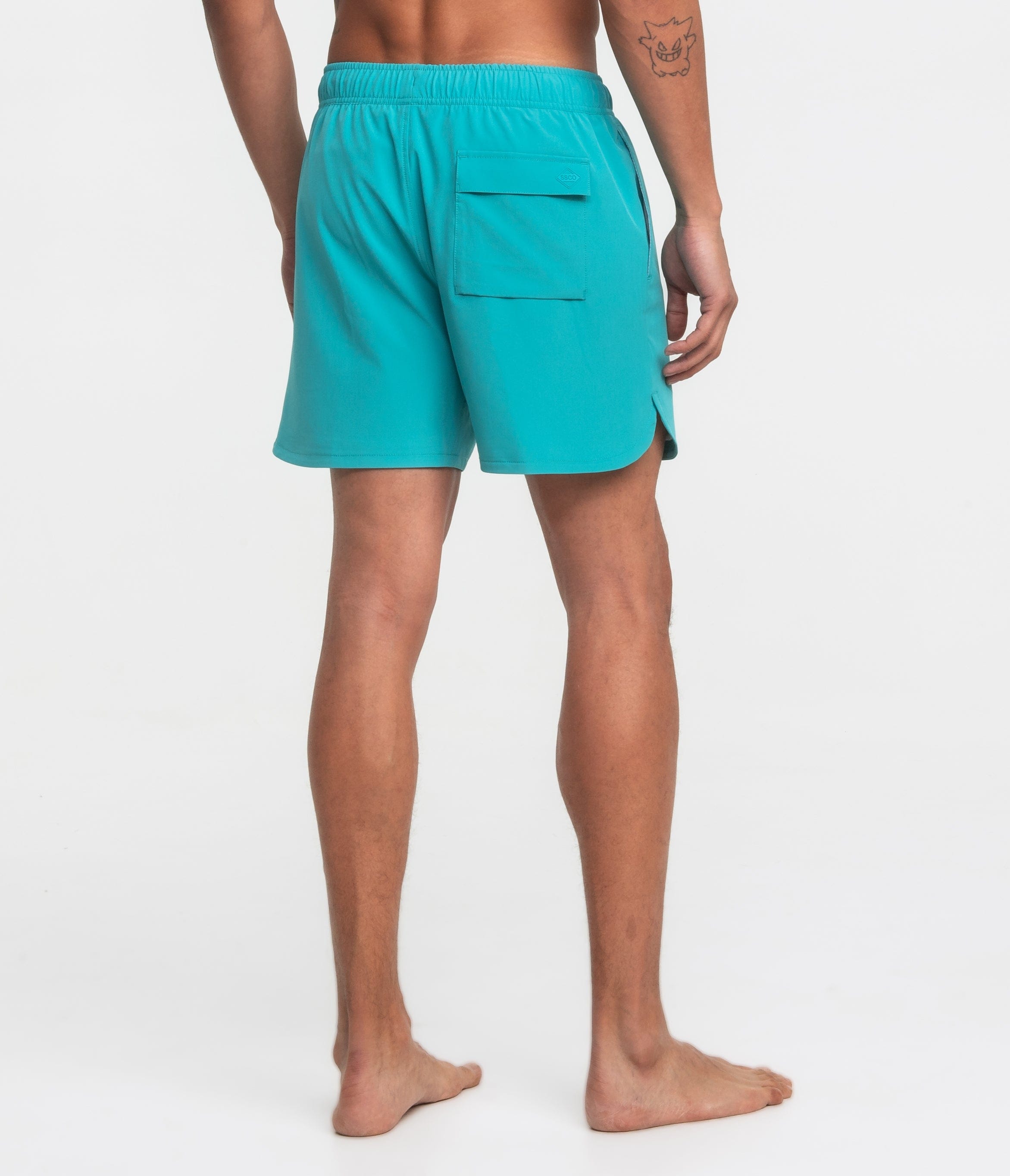 SSCO_M_Sand_To_Surf_Volley_Shorts_Emerald_City_5