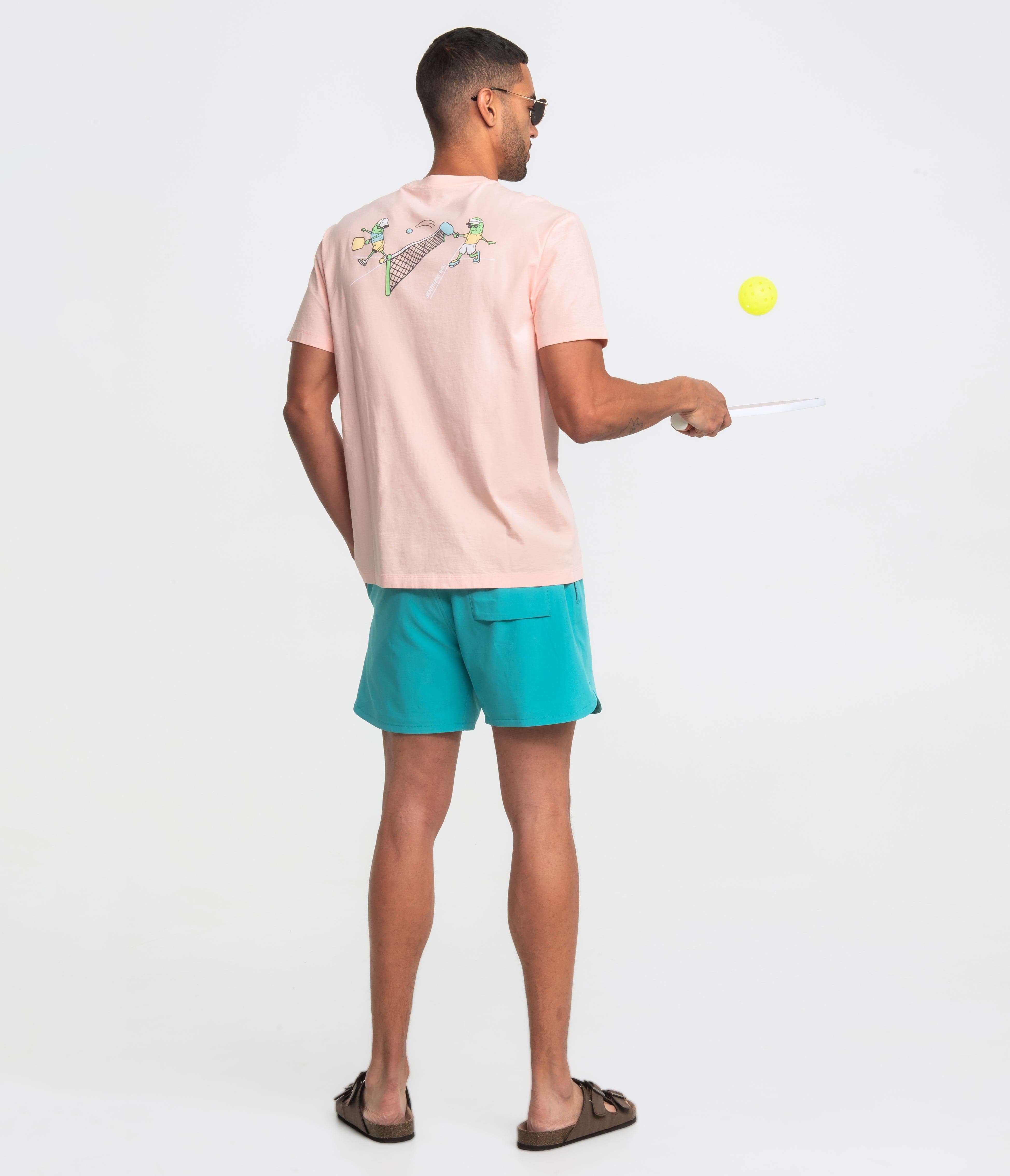 SSCO_M_Sand_To_Surf_Volley_Shorts_Emerald_City_7