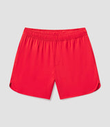 SSCO_M_Sand_To_Surf_Volley_Shorts_Rio_Red_1