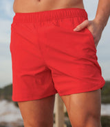 SSCO_M_Sand_To_Surf_Volley_Shorts_Rio_Red_2