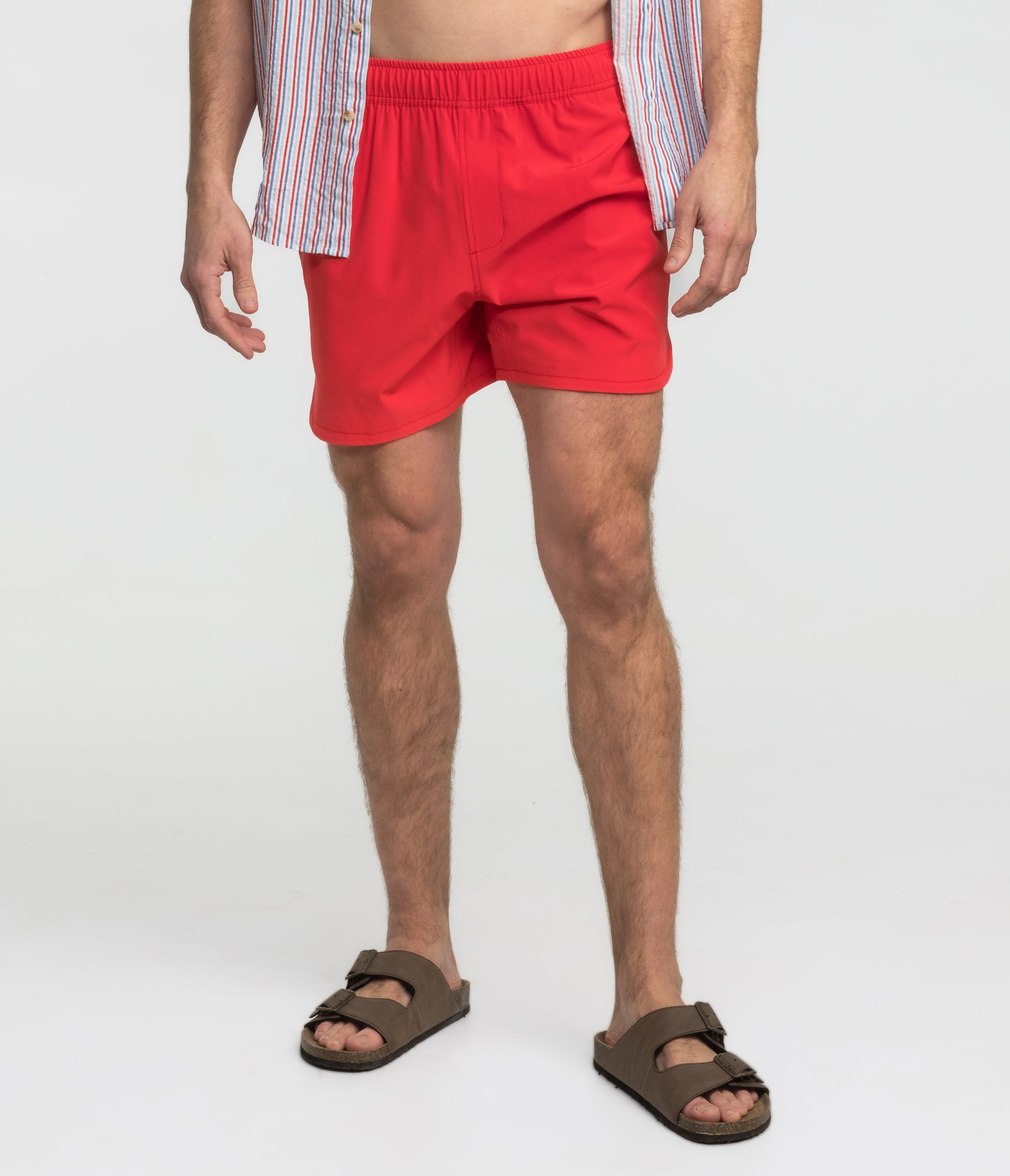 SSCO_M_Sand_To_Surf_Volley_Shorts_Rio_Red_3