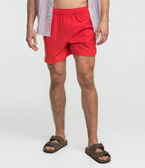 SSCO_M_Sand_To_Surf_Volley_Shorts_Rio_Red_3