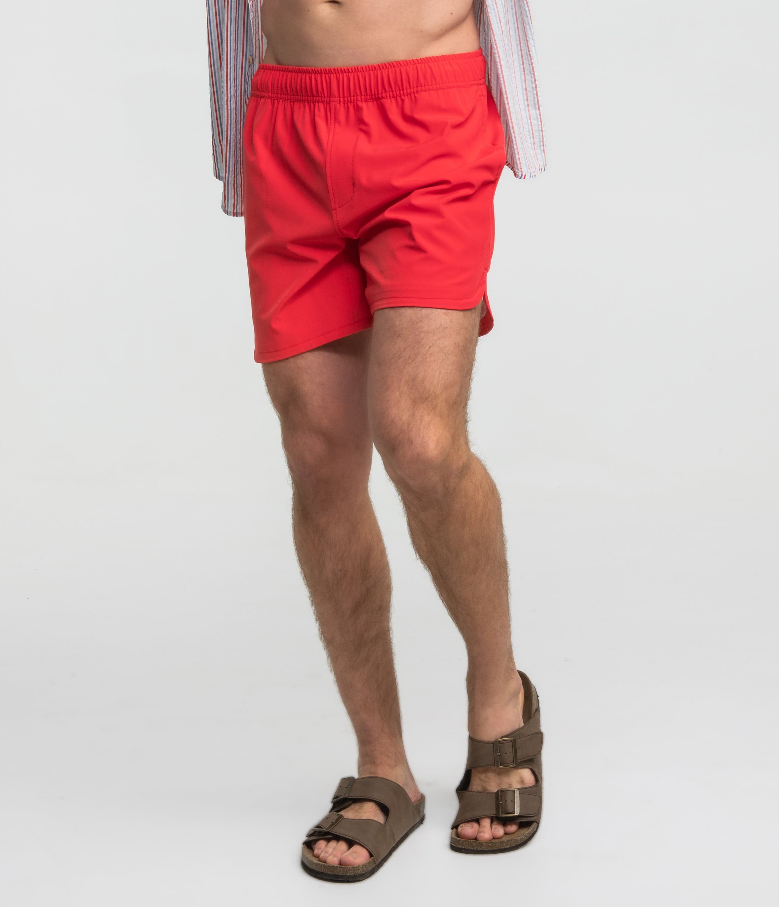 SSCO_M_Sand_To_Surf_Volley_Shorts_Rio_Red_4