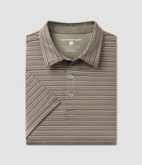 SSCO_M_Sawgrass_Stripe_Polo_Polos_Duck_Blind_1