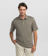 SSCO_M_Sawgrass_Stripe_Polo_Polos_Duck_Blind_2