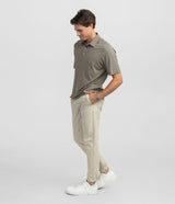 SSCO_M_Sawgrass_Stripe_Polo_Polos_Duck_Blind_5