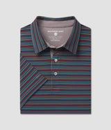 SSCO_M_Sawgrass_Stripe_Polo_Polos_Moonlight_1