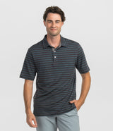 SSCO_M_Sawgrass_Stripe_Polo_Polos_Moonlight_2