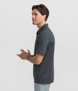 SSCO_M_Sawgrass_Stripe_Polo_Polos_Moonlight_3