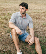 SSCO_M_Sawgrass_Stripe_Polo_Polos_Overcast_6