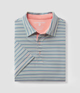 SSCO_M_Sawgrass_Stripe_Polo_ Performance_Polos_Biscay_Bay_1