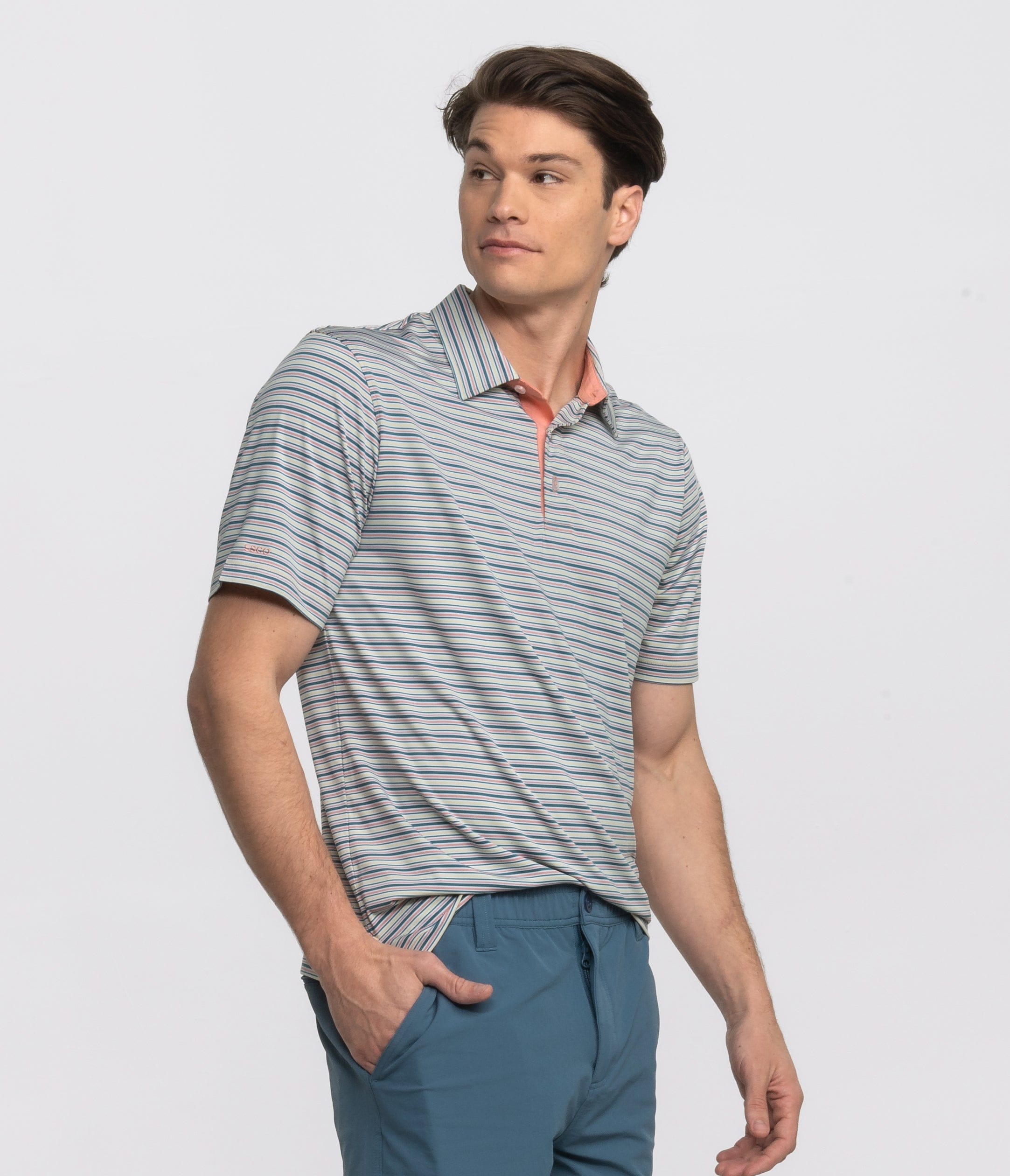 SSCO_M_Sawgrass_Stripe_Polo_ Performance_Polos_Biscay_Bay_3