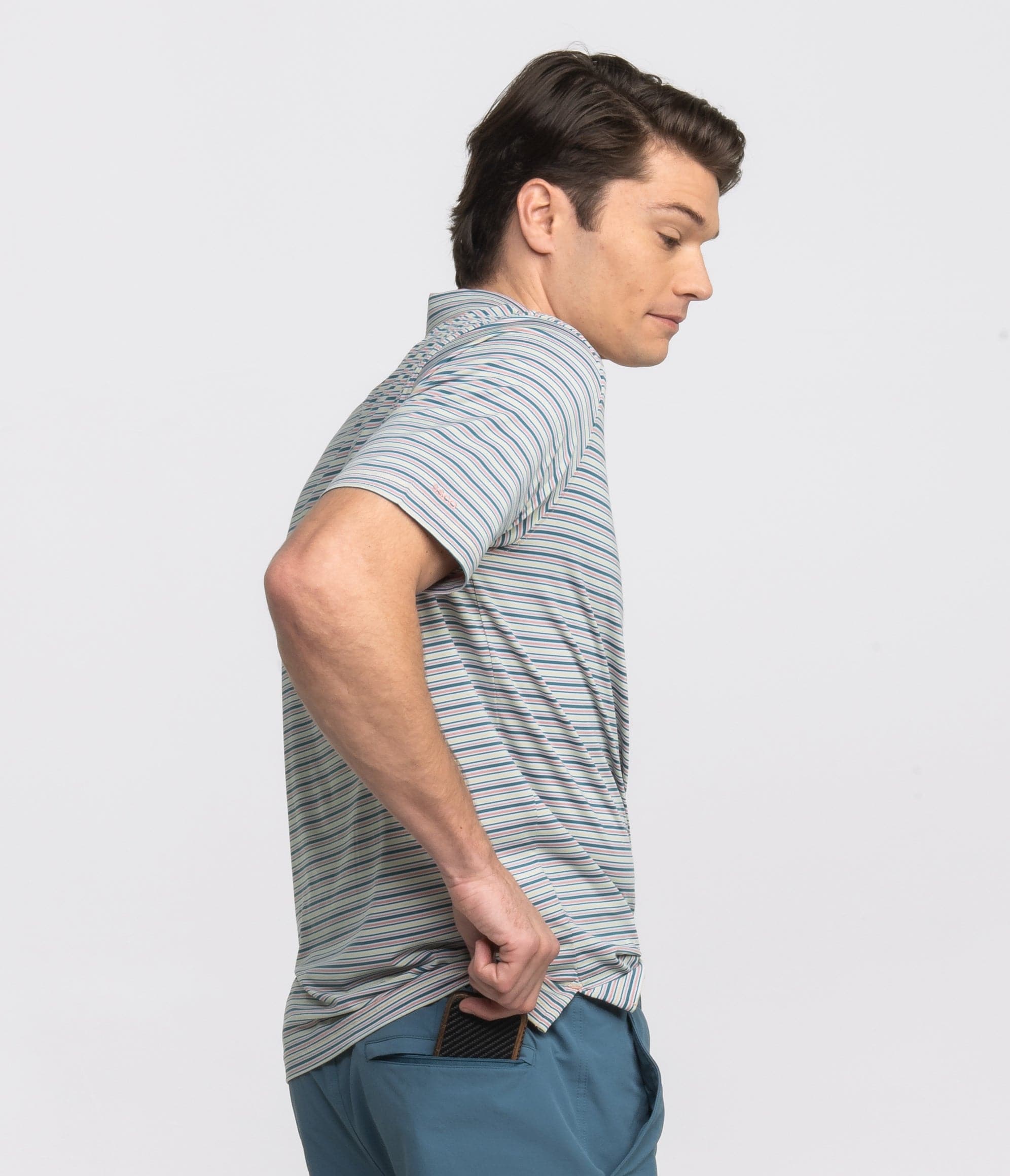 SSCO_M_Sawgrass_Stripe_Polo_ Performance_Polos_Biscay_Bay_4