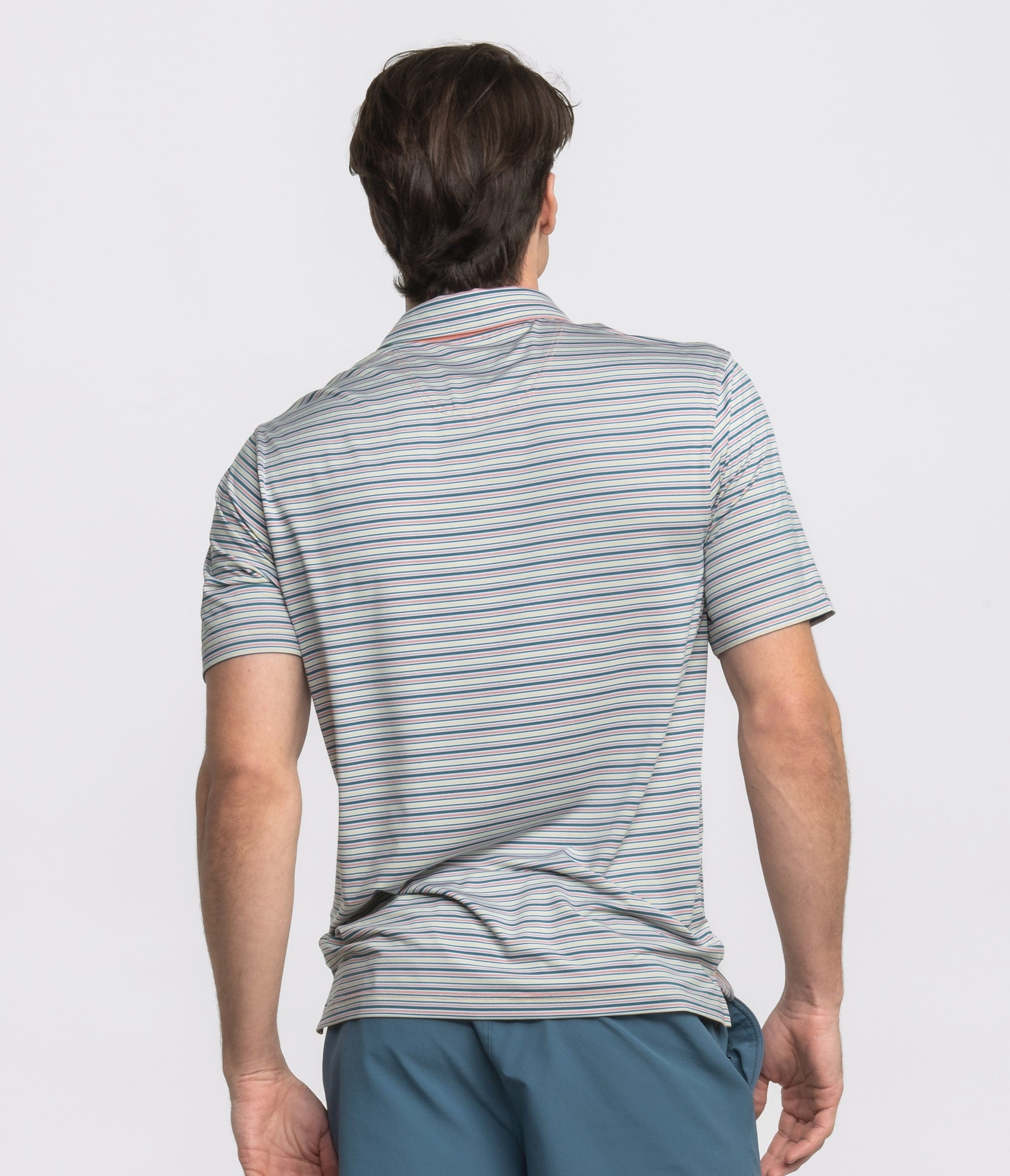 SSCO_M_Sawgrass_Stripe_Polo_ Performance_Polos_Biscay_Bay_5