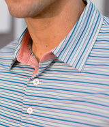 SSCO_M_Sawgrass_Stripe_Polo_ Performance_Polos_Biscay_Bay_6