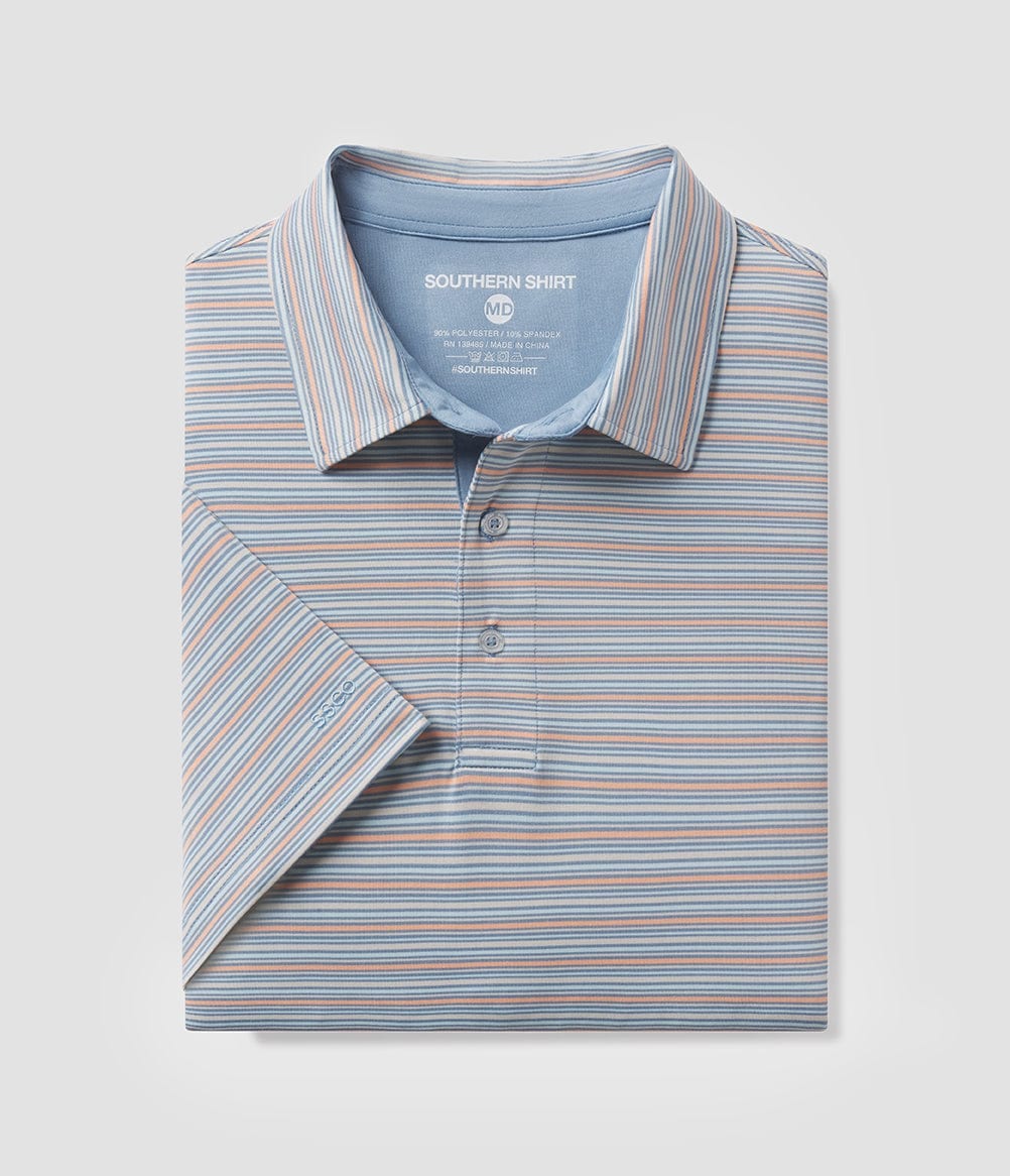 SSCO_M_Sawgrass_Stripe_Polo_ Performance_Polos_Blue_Lagoon_1