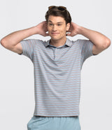 SSCO_M_Sawgrass_Stripe_Polo_ Performance_Polos_Blue_Lagoon_3