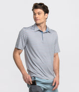 SSCO_M_Sawgrass_Stripe_Polo_ Performance_Polos_Blue_Lagoon_4