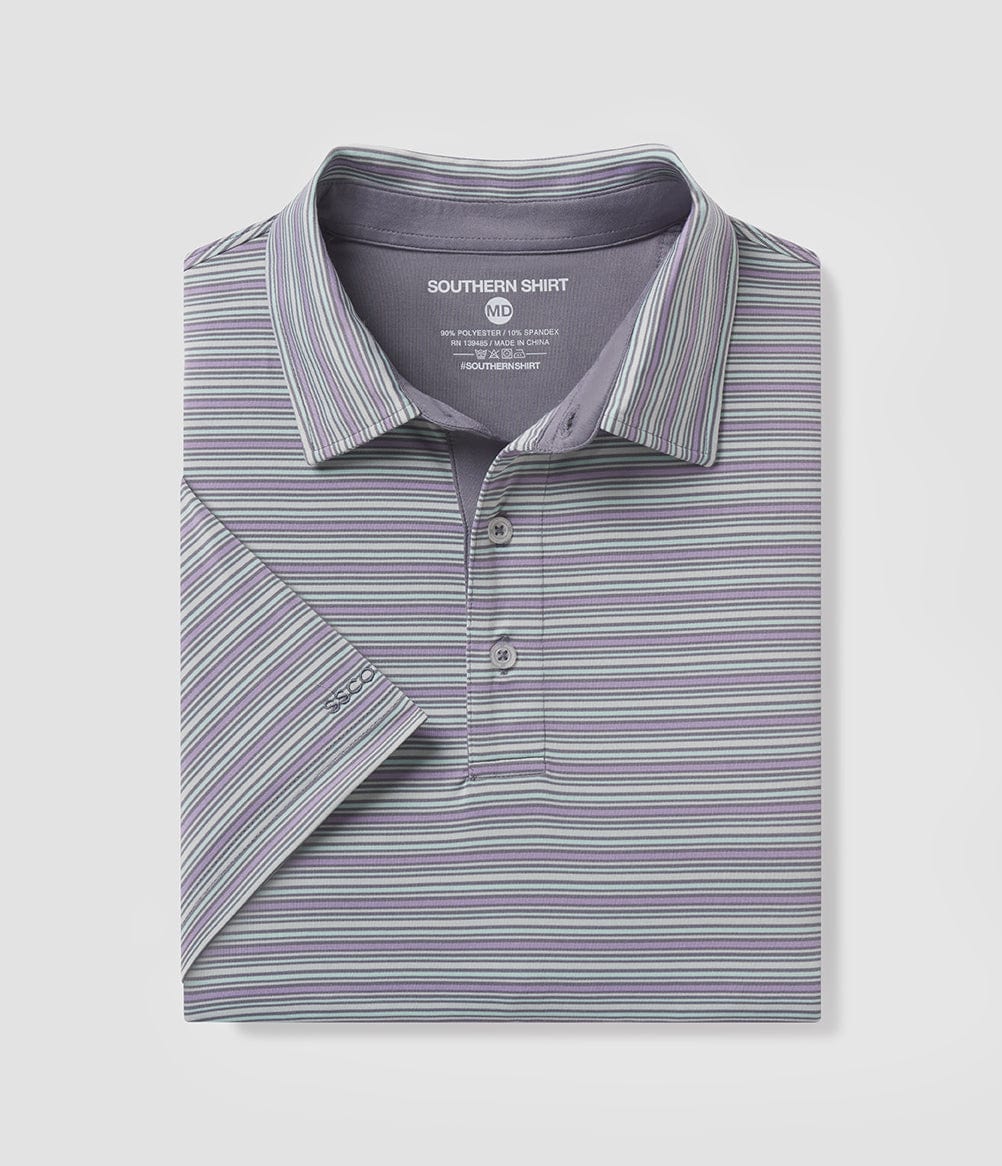 SSCO_M_Sawgrass_Stripe_Polo_ Performance_Polos_Quicksilver_1