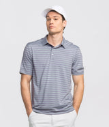 SSCO_M_Sawgrass_Stripe_Polo_ Performance_Polos_Quicksilver_2