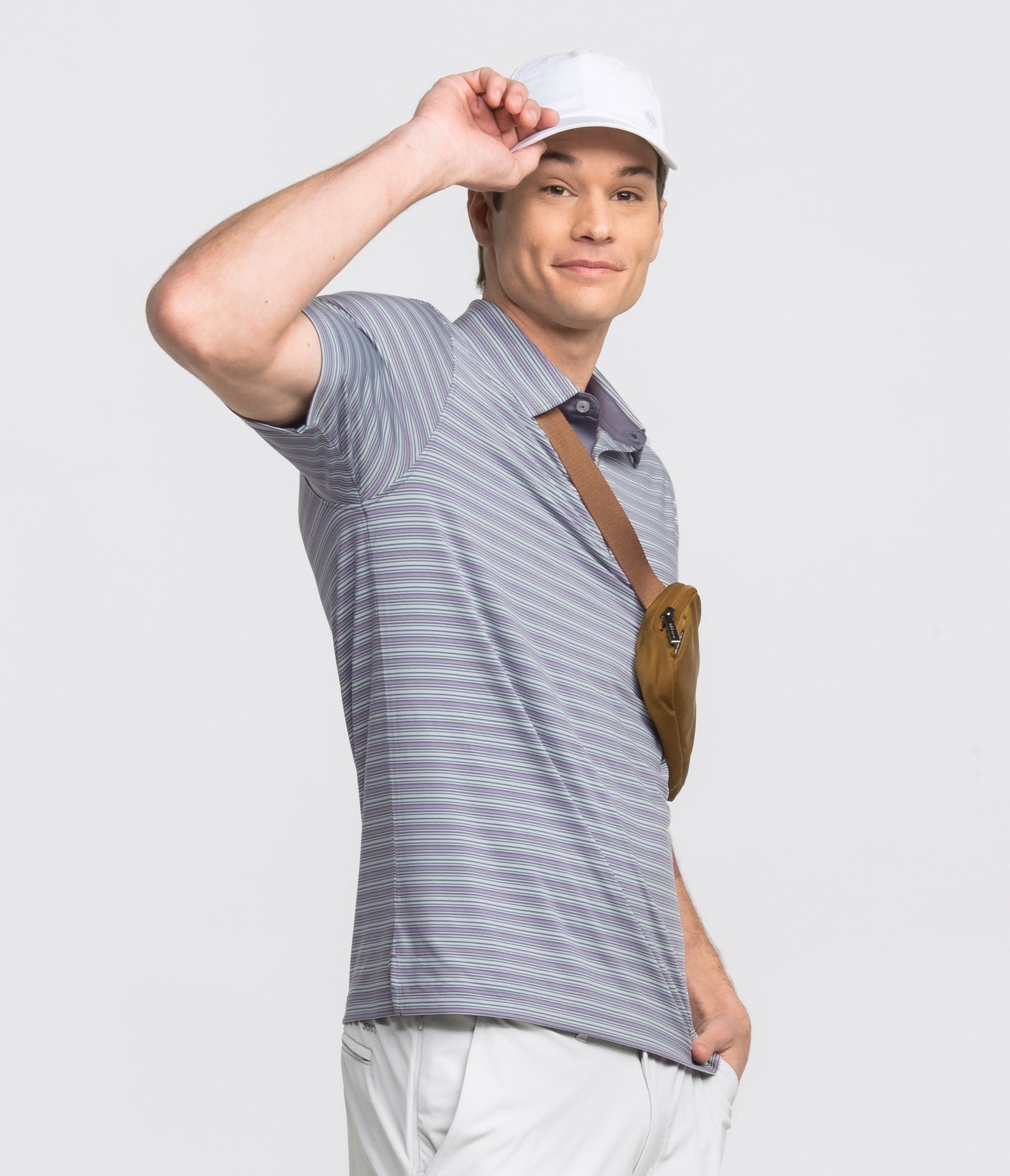 SSCO_M_Sawgrass_Stripe_Polo_ Performance_Polos_Quicksilver_3