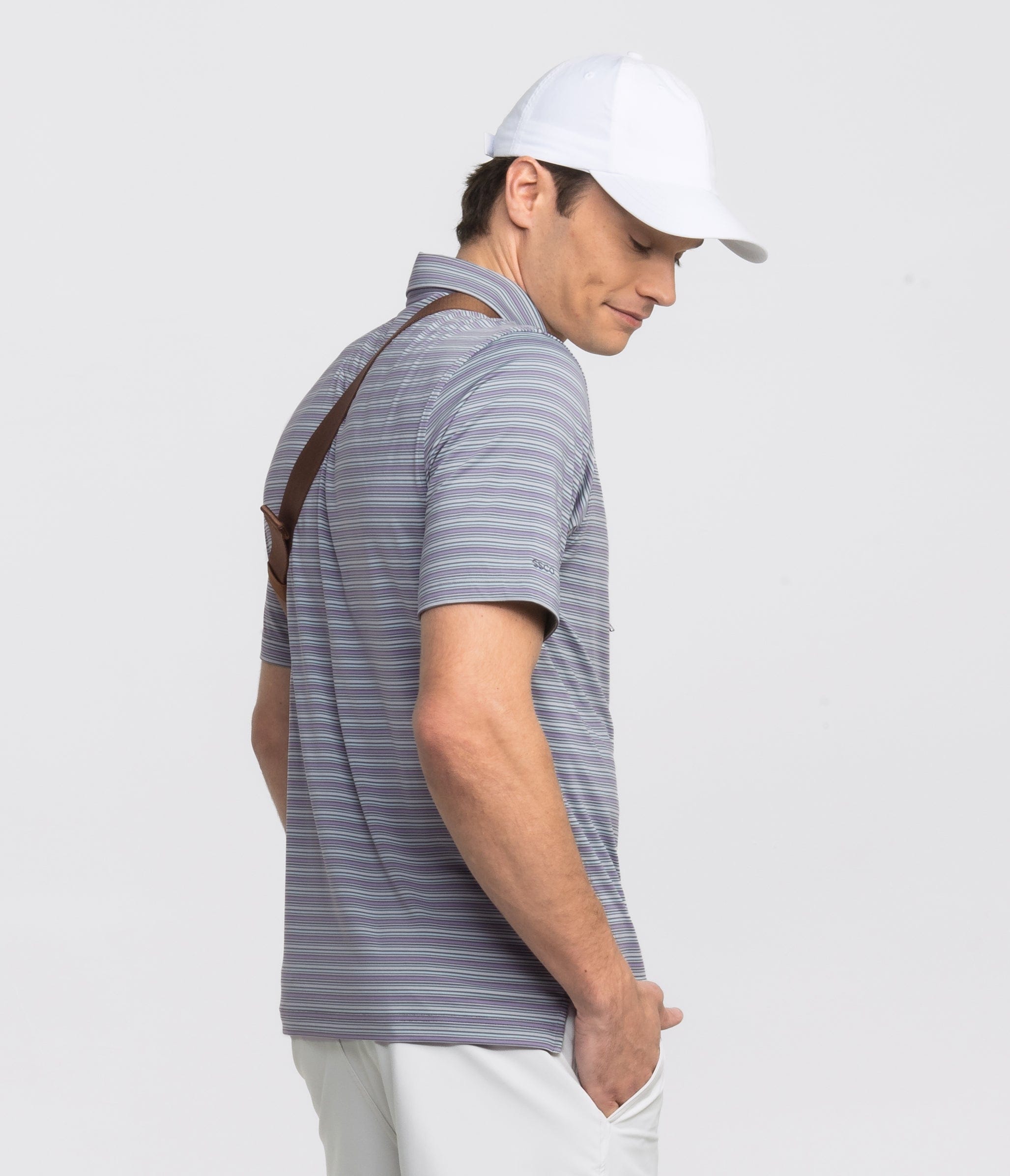 SSCO_M_Sawgrass_Stripe_Polo_ Performance_Polos_Quicksilver_4