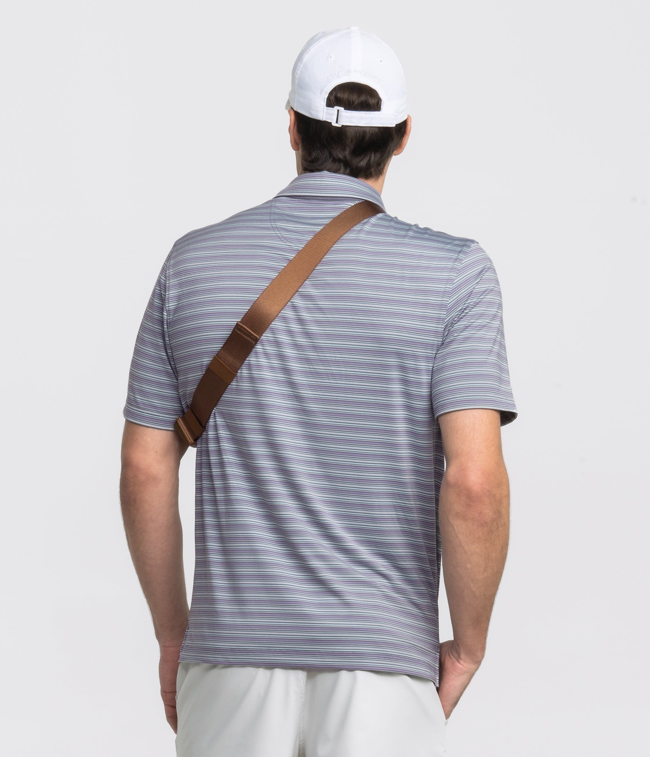 SSCO_M_Sawgrass_Stripe_Polo_ Performance_Polos_Quicksilver_5