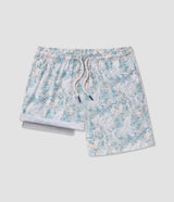 SSCO_M_Seafoam_Swim_Shorts_Seafoam_1