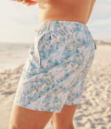 SSCO_M_Seafoam_Swim_Shorts_Seafoam_2