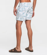 SSCO_M_Seafoam_Swim_Shorts_Seafoam_4