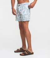 SSCO_M_Seafoam_Swim_Shorts_Seafoam_5