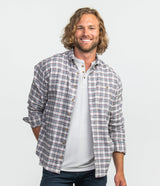 SSCO_M_Sequoia_LS_Flannels_Sequoia_2