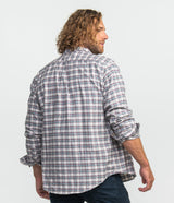 SSCO_M_Sequoia_LS_Flannels_Sequoia_4