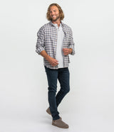 SSCO_M_Sequoia_LS_Flannels_Sequoia_5