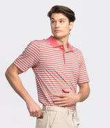 SSCO_M_Somerset_Stripe_Polo_Performance_Polos_Dusty_Sunrise_4