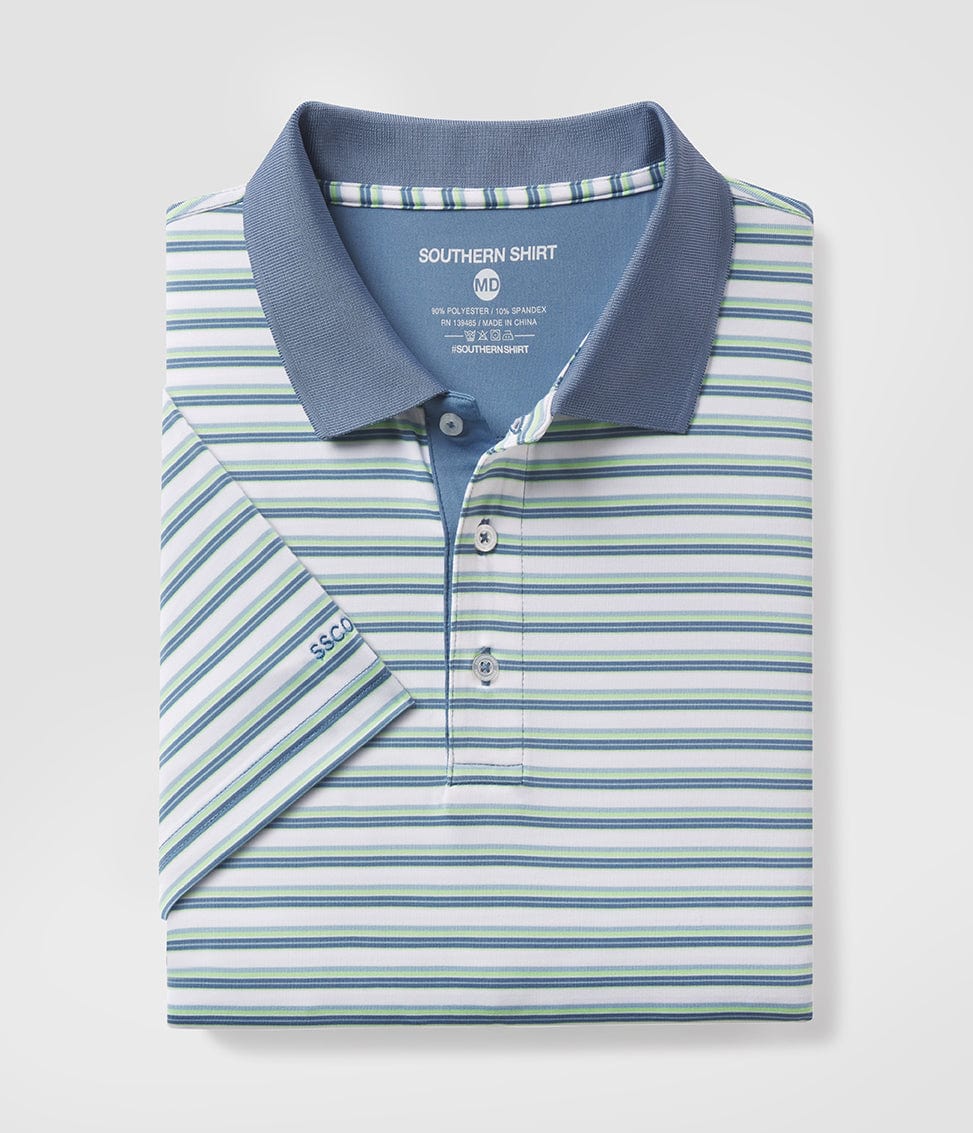 SSCO_M_Somerset_Stripe_Polo_Performance_Polos_Off_Course_1