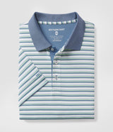 SSCO_M_Somerset_Stripe_Polo_Performance_Polos_Off_Course_1