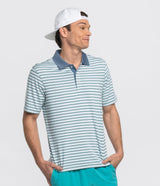 SSCO_M_Somerset_Stripe_Polo_Performance_Polos_Off_Course_3