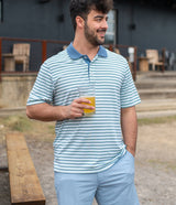 SSCO_M_Somerset_Stripe_Polo_Performance_Polos_Off_Course_4