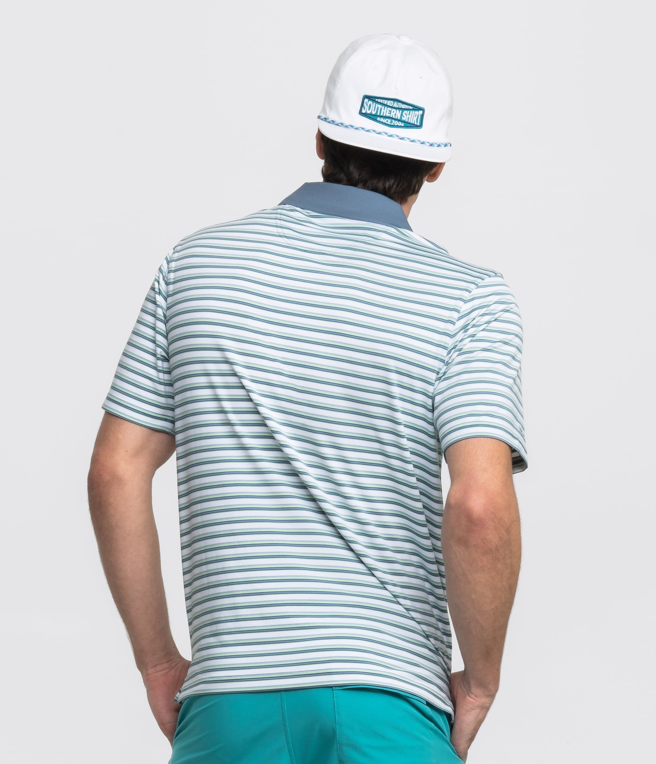 SSCO_M_Somerset_Stripe_Polo_Performance_Polos_Off_Course_5