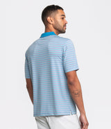 SSCO_M_Somerset_Stripe_Polo_Performance_Polos_Tropical_Teal_4