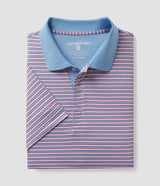 SSCO_M_Starboard_Stripe_Polo_Performance_Polos_Horizon_Blue_1