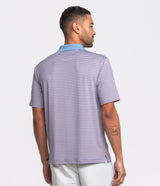 SSCO_M_Starboard_Stripe_Polo_Performance_Polos_Horizon_Blue_5