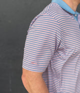 SSCO_M_Starboard_Stripe_Polo_Performance_Polos_Horizon_Blue_7