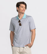 SSCO_M_Starboard_Stripe_Polo_Performance_Polos_Tropical_Paradise_2