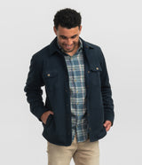 SSCO_M_Stretch_Twill_Shacket_Shackets_Eclipse_2