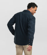 SSCO_M_Stretch_Twill_Shacket_Shackets_Eclipse_4